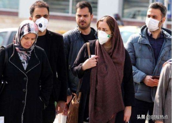 疫情过后澳大利亚的奶价,疫情严重澳洲奶粉缺货么