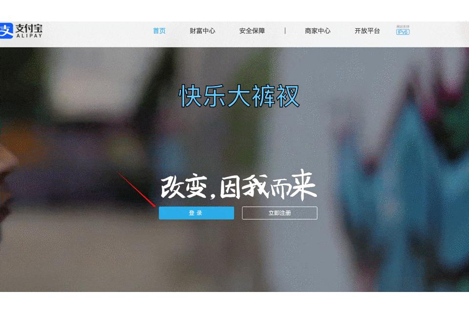 误删微信聊天记录转账怎么恢复,误删微信app后聊天记录如何恢复