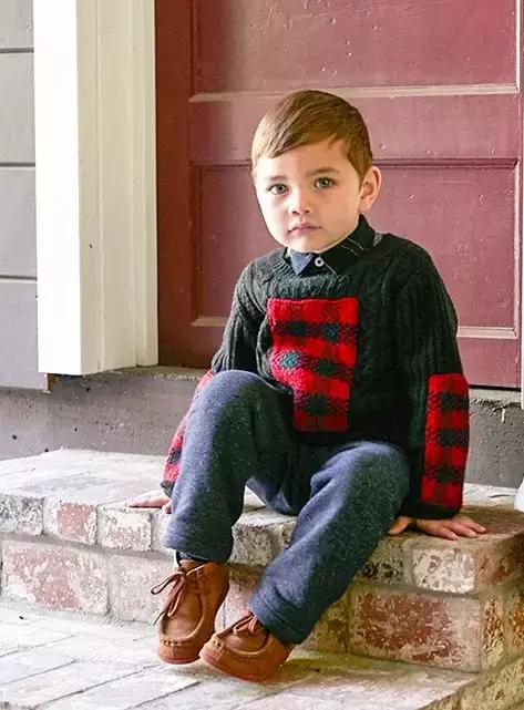 muji和优衣库哪个好看,优衣库和muji有什么区别