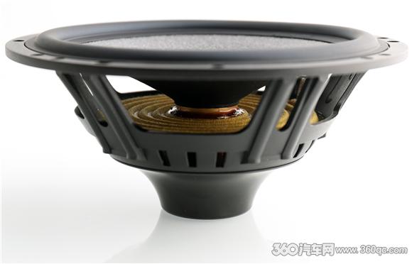 惠威新作cx265,惠威cx-265