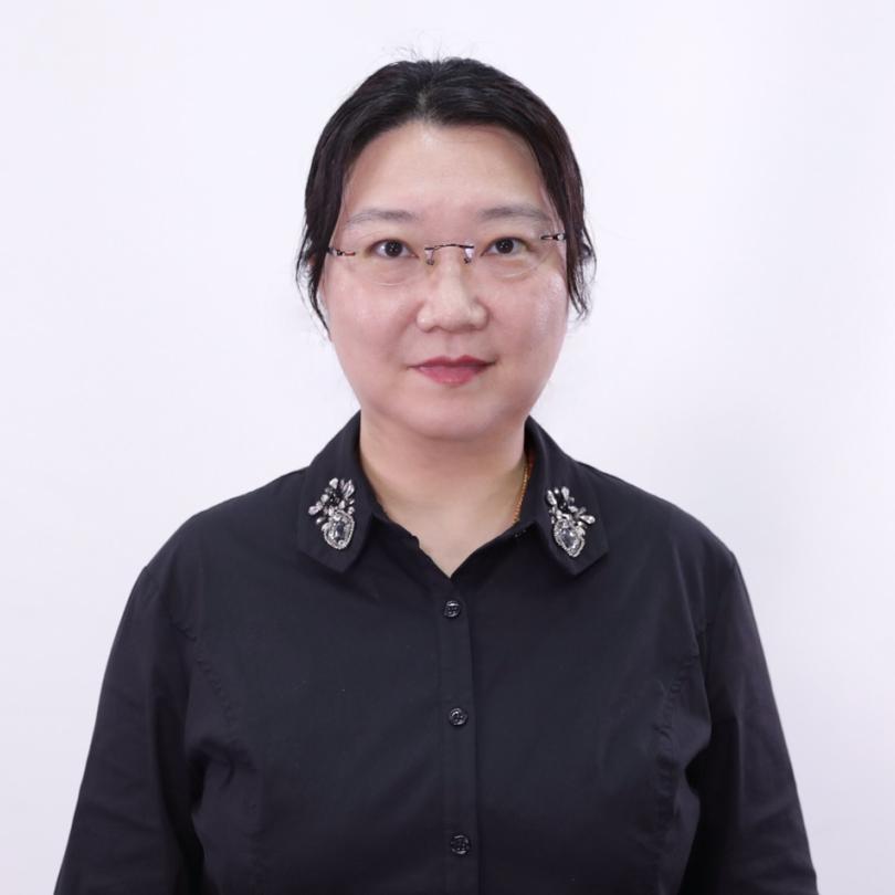 用“艾”向月经病sayNO