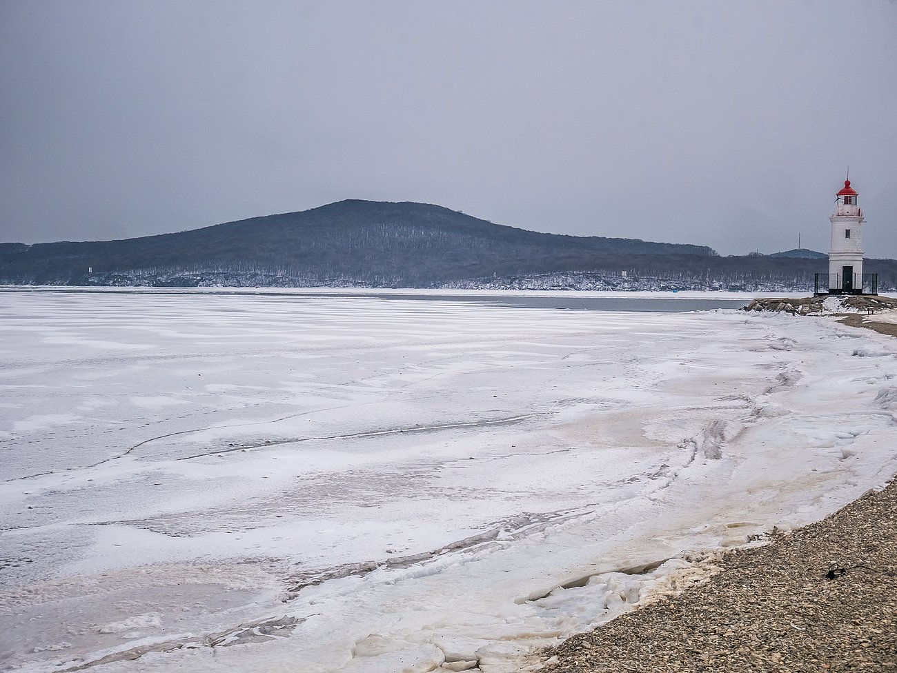 海参崴旅游项目有哪些,利路修和海参崴