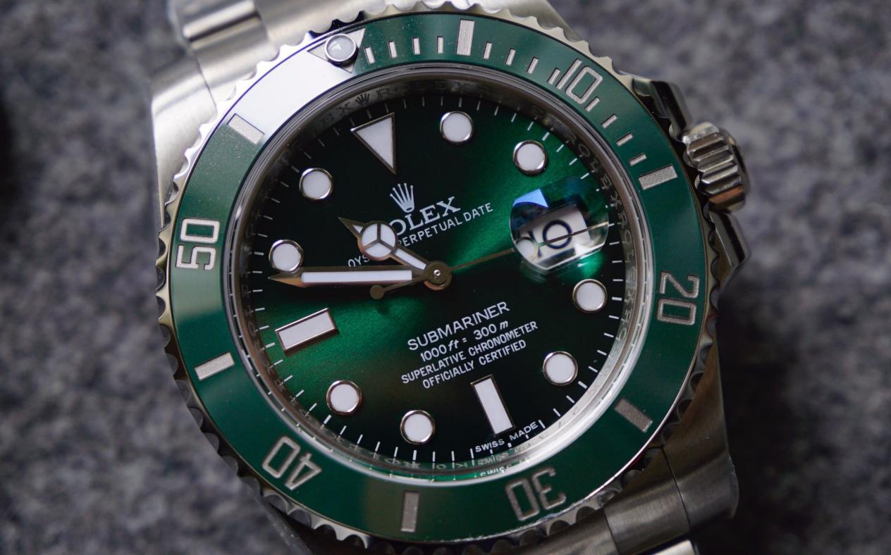 奢侈钟表时代已过去！京东牵手中国最大的钟表集团，也难改变现状