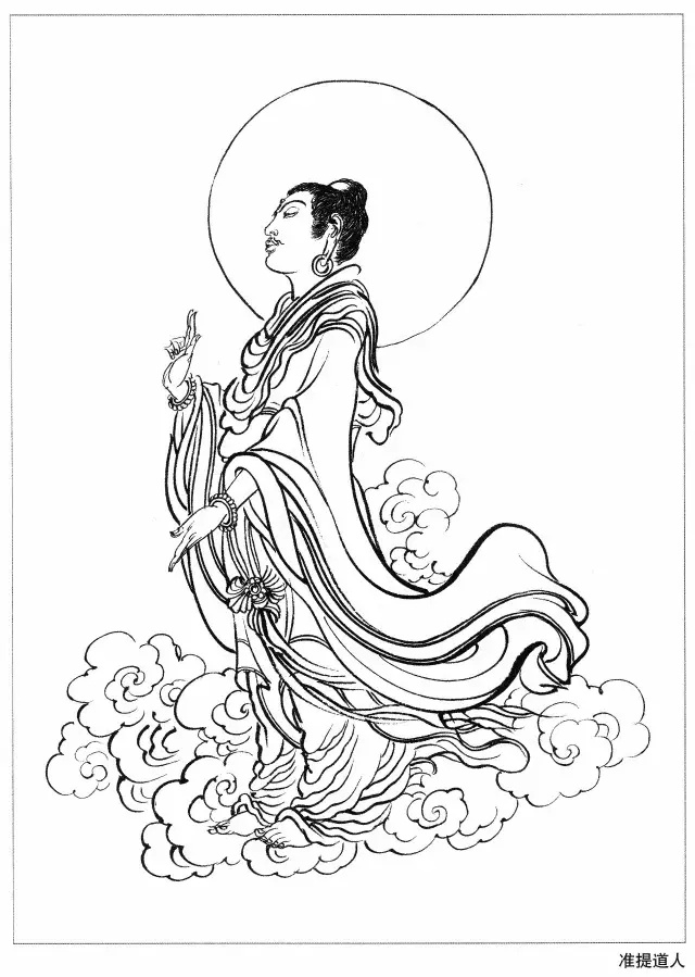 封神演义让人明白一个什么道理,封神演义隐喻故事