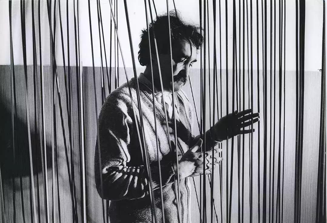 鏉拌嫃鏂媺鏂愬皵绱㈡墭瑙嗛,鏉拌嫃鏂媺鏂愬皵绱㈡墭