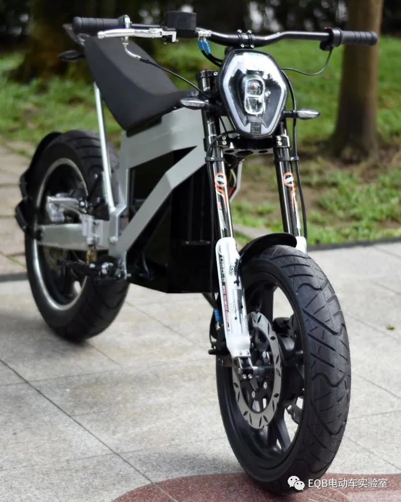 电摩极速150左右是什么配置,电摩极速100需要什么配置