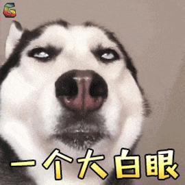 敏感肌打死不能用的黑名单！一不小心就烂脸~