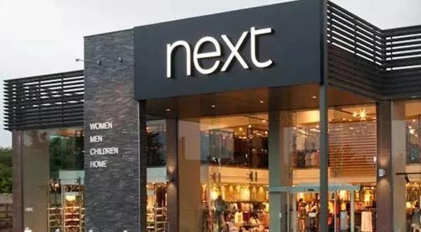 你所不知道的创业秘密,快时尚品牌浅谈