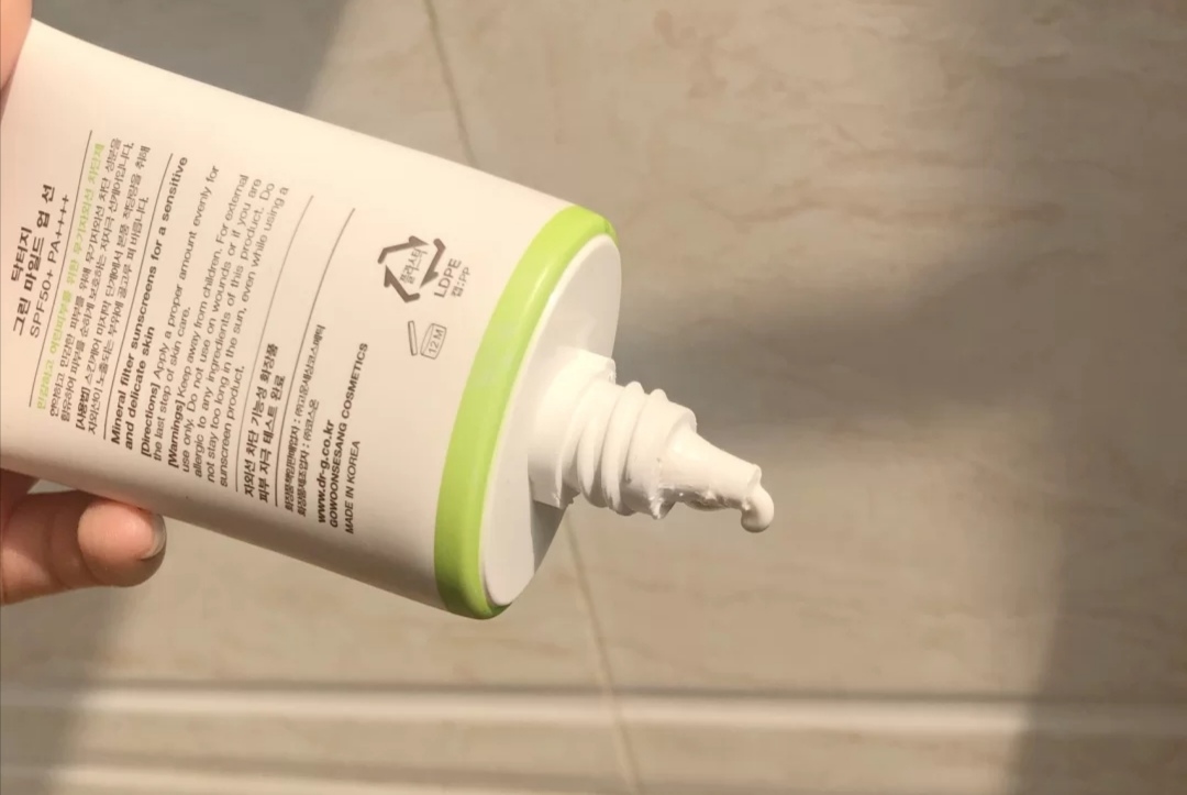 秋瓷炫推荐的面膜是什么牌子,秋瓷炫补水保湿面膜