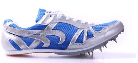 “踏破铁鞋无觅处”里的铁鞋长这样，还跟*句丽高**重骑兵有关