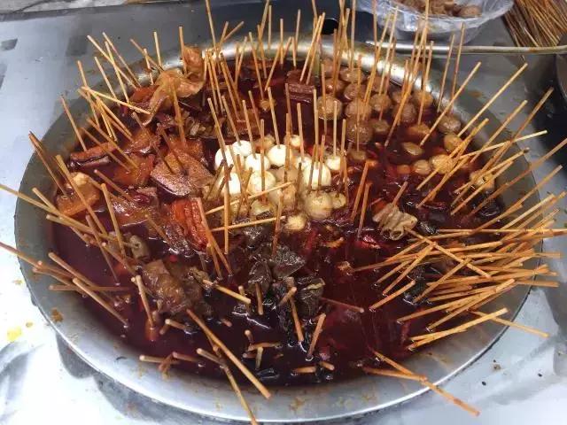 10块吃到饱厦门,10元吃到饱的外卖