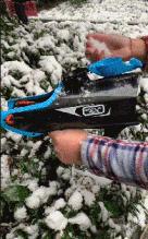 搞笑动图gif狗,搞笑动图gif赵本山