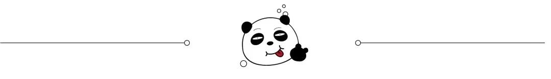 华西医院看腰痛,华西疑难杂症科专家