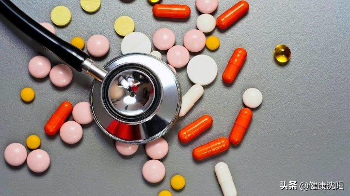 孕妈课堂|孕期哪些抗生素能用？会不会影响胎儿？