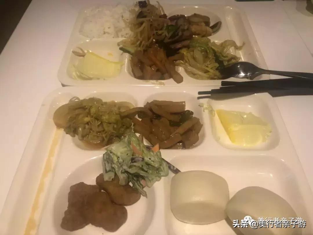 2平米儿童乐园,3500平方儿童乐园