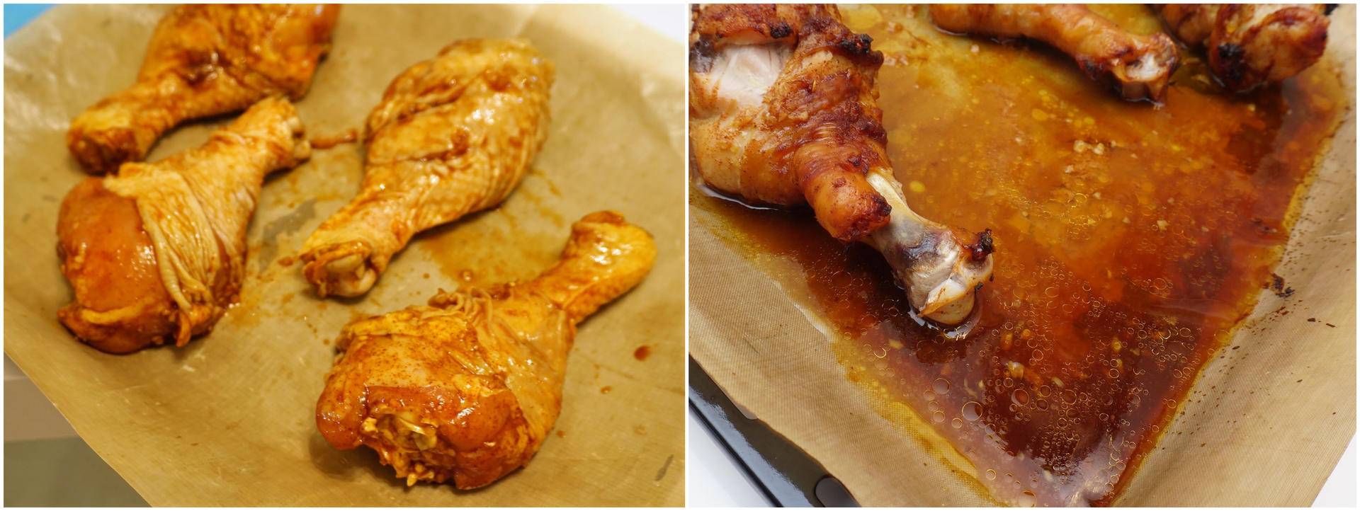 拯救二胎妈妈睡眠的厨电界新贵——一机多用的美的鸿蒙燃卡料理炉