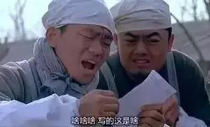 肌肉科技增肌粉含激素吗,吃增肌粉的好处与副作用