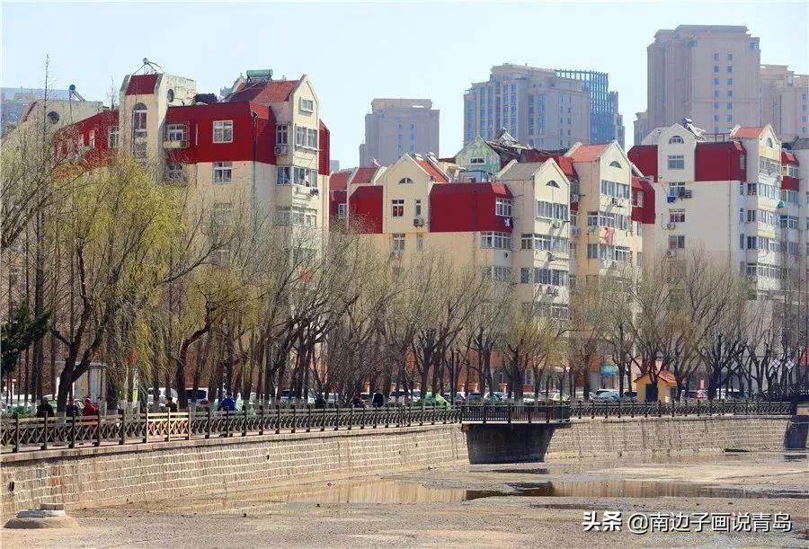 台东汉口路美食,台东步行街小吃街推荐
