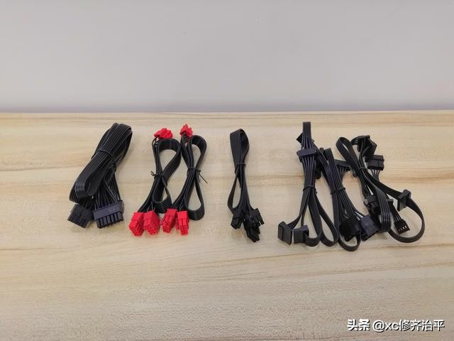 鑹炬箖鐢电珵gtr-750m鎷嗚В,鑹炬箖鐢电珵ag750m鎷嗚В