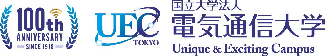 鏃ユ湰澶ч槳鐢垫皵閫氫俊澶у,鏃ユ湰鐢垫皵閫氫俊澶у浠嬬粛