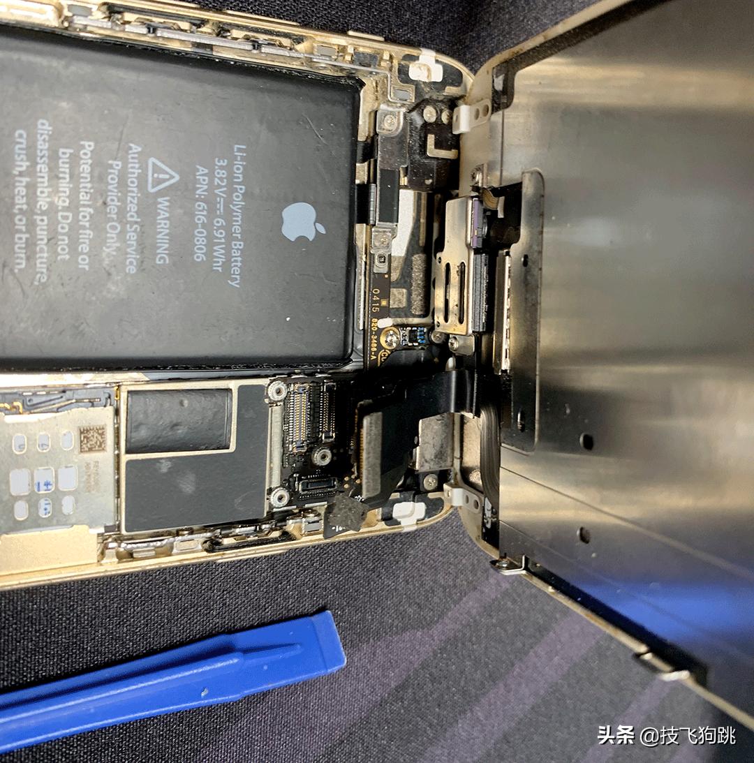 停产的iphone6还能换电池吗,iphone6更换电池注意事项