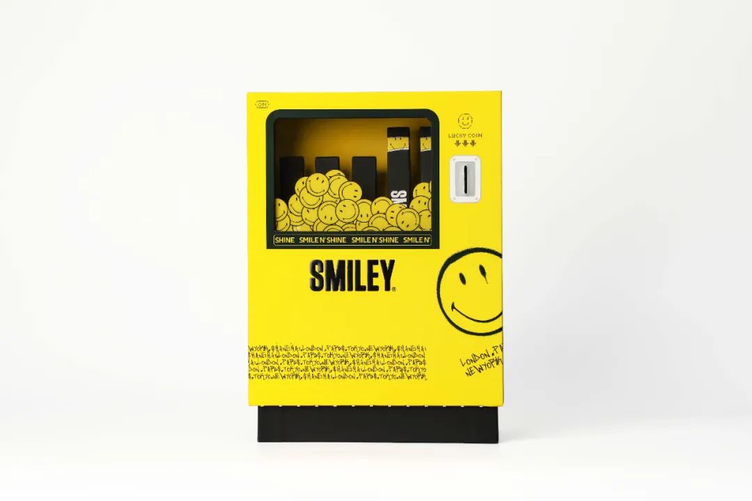 smiley美妆,smiley美妆官方旗舰店