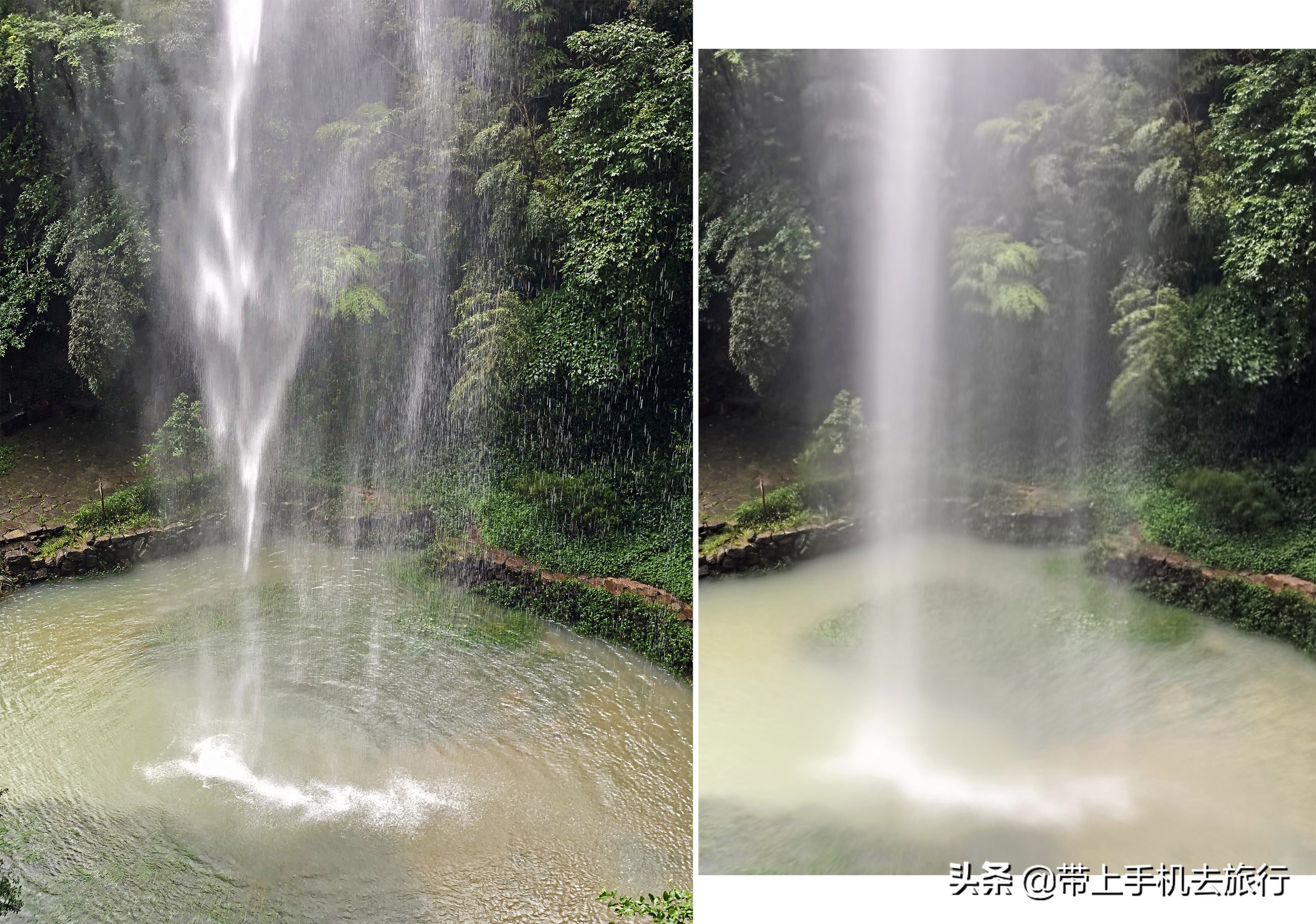 苹果手机实况拍摄有必要开吗,不会用iphone原相机怎么办