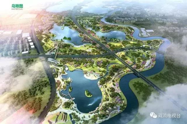 双流东升买房好还是航空港买房好,成都双流和温江买房哪个地方好