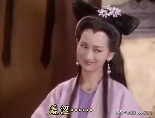 5年不交配，雌蛇生下19条小蛇，动物的交配冷知识你知道吗？