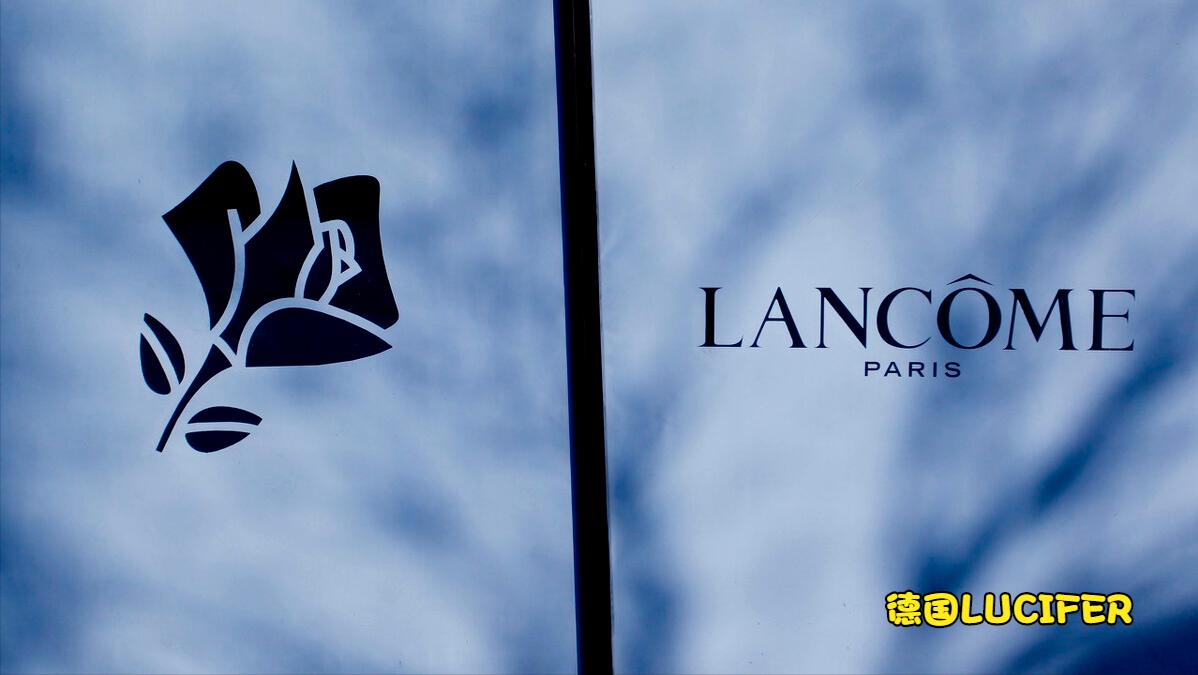 兰蔻持妆和迪奥粉底液哪个好用,兰蔻505和迪奥哪个色号一样