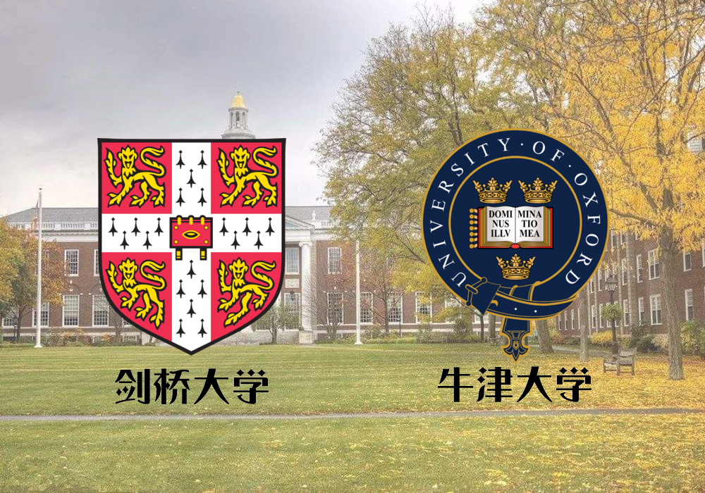 足球基本阵型与基本战术,足球阵型及分析