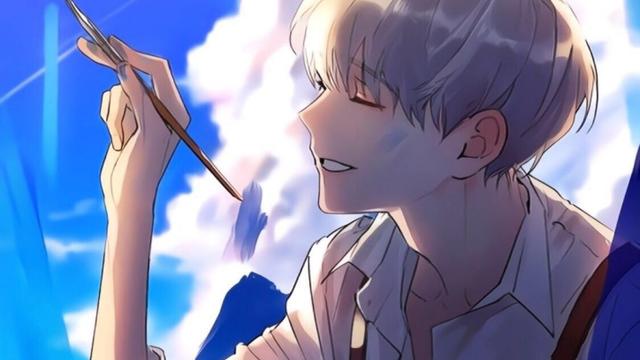 幕后黑手文,主角幕后黑手操纵一切的小说