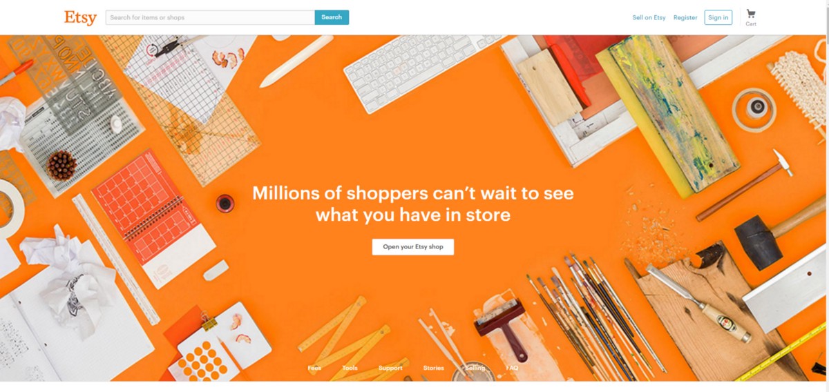 想赚钱的可以试试这个副业,目前有哪些容易上手就赚钱的副业