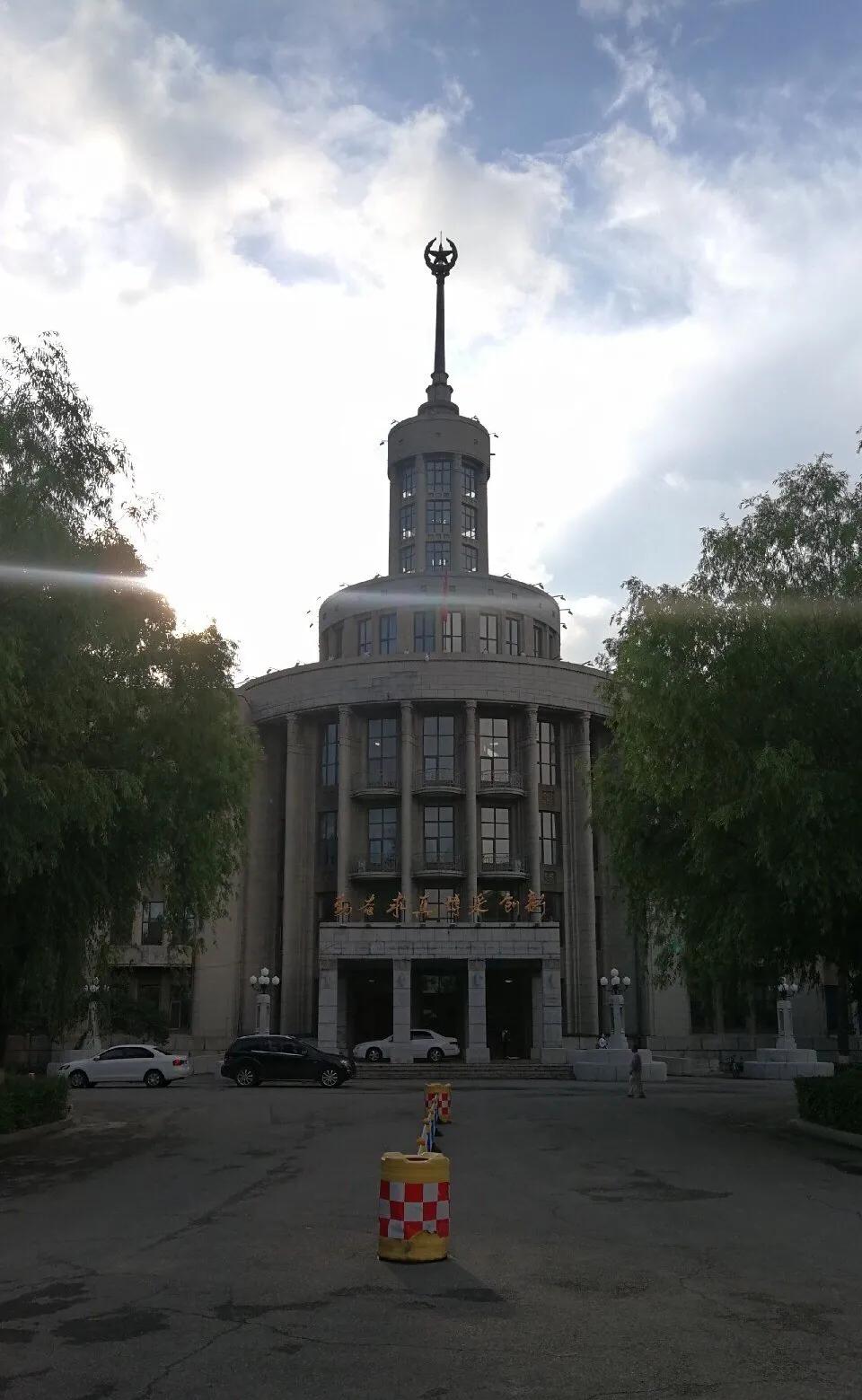 黑龙江中医药大学第二附属医院,黑龙江中医药大学研究生录取分数