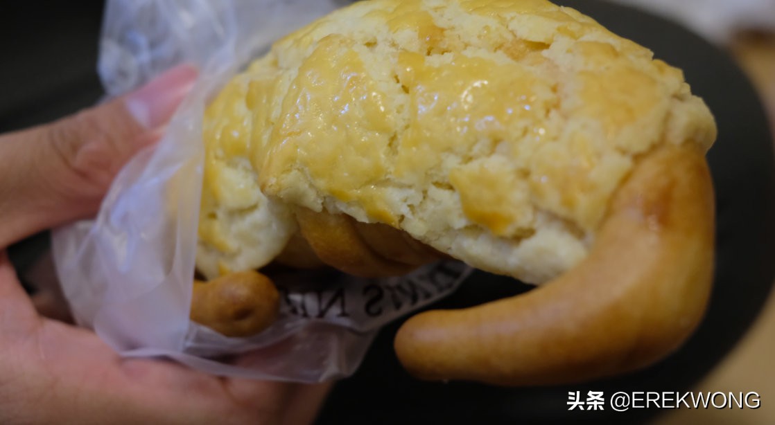 广州游玩的小岛,广州海岛好去处