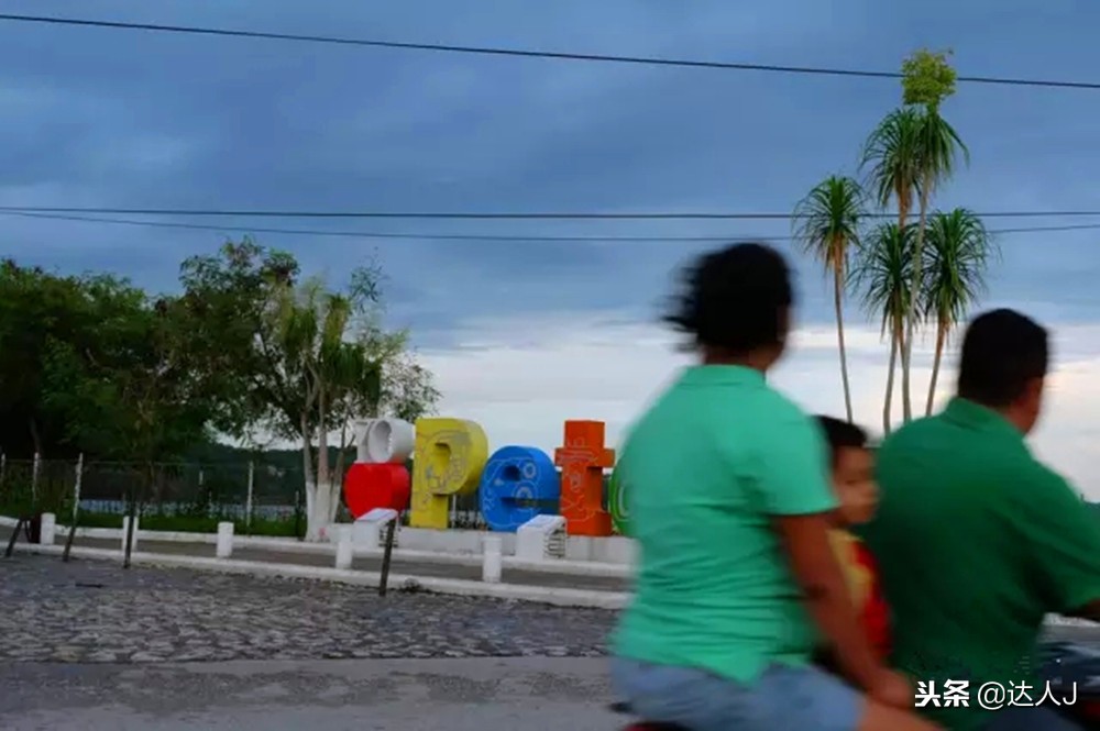 小天绝地求生,小天蜘蛛