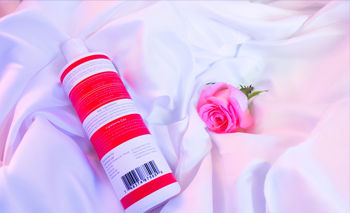 防脱固发洗发水推荐真实测评,防脱固发洗发水测评真实推荐