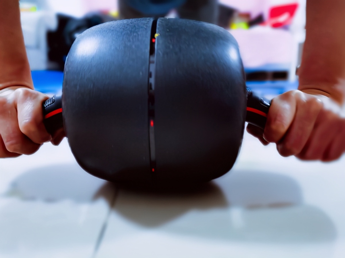 閲庡皬鍏借吂鑲屽仴韬櫒鑳界槮鑴镐笉,閲庡皬鍏借吂鑲屽仴韬櫒璁粌璁″垝