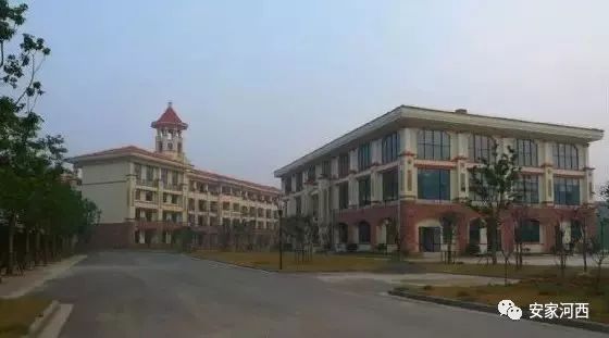 河西学区房价一览表,天津河西滨湖小学学区房