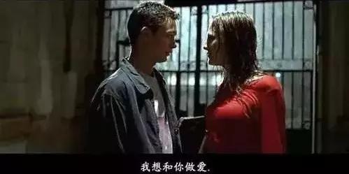 女生问男生为什么老想着她会生气,为什么女生问男人有没有想她