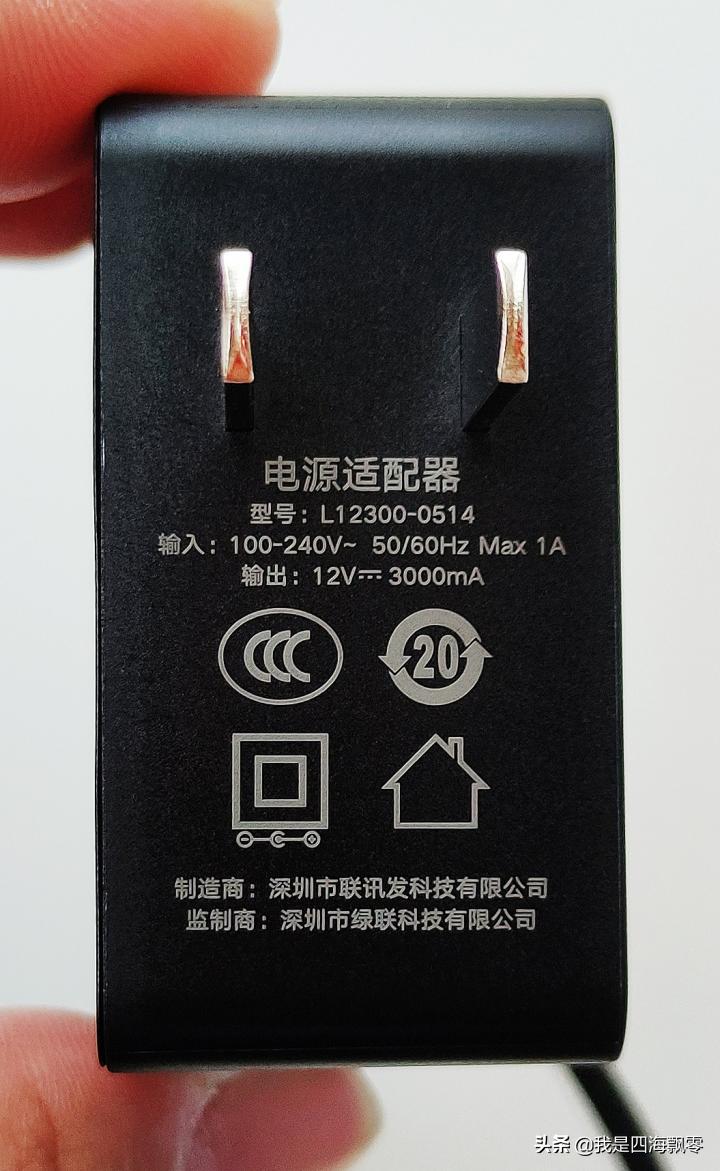 绿联私有云dh2100连接外置硬盘,绿联私有云dh2100网速怎么样