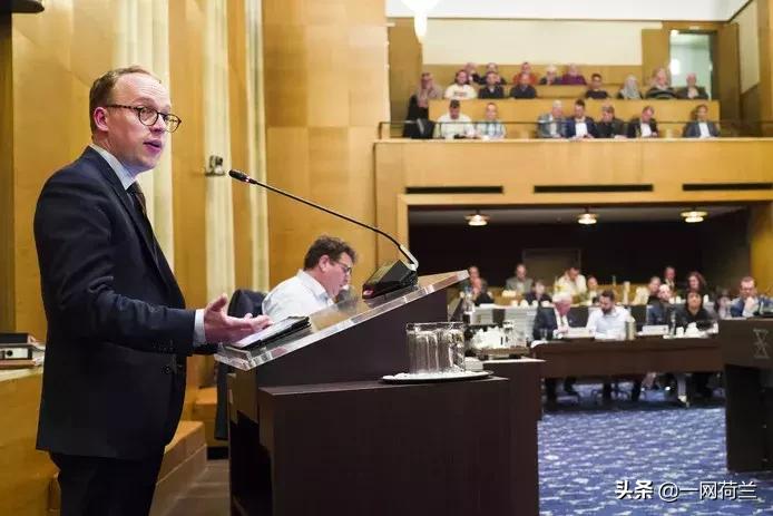 荷兰国家足球队现状,荷兰足球队现状