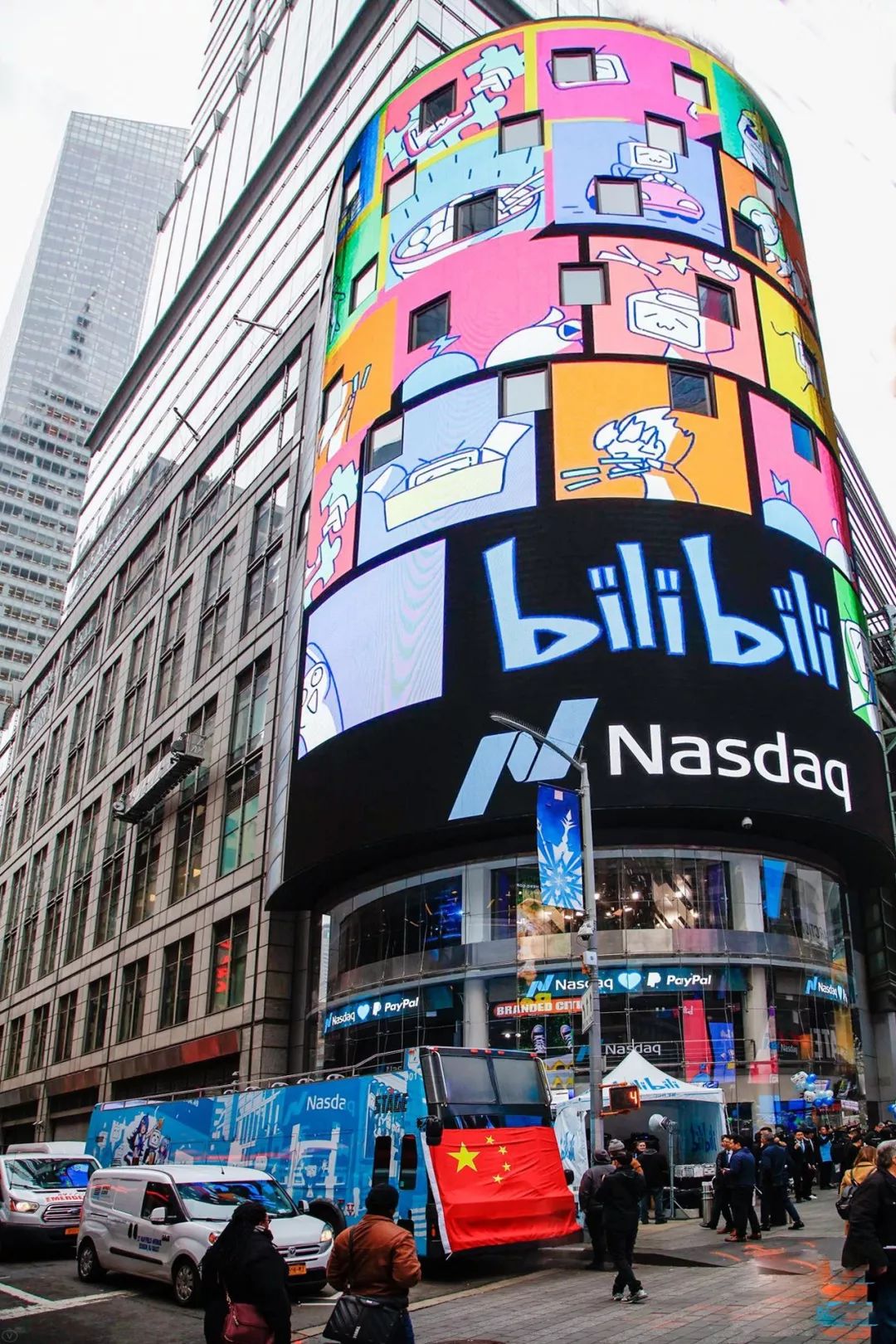 艺术视觉杂志推荐,艺术审美杂志推荐