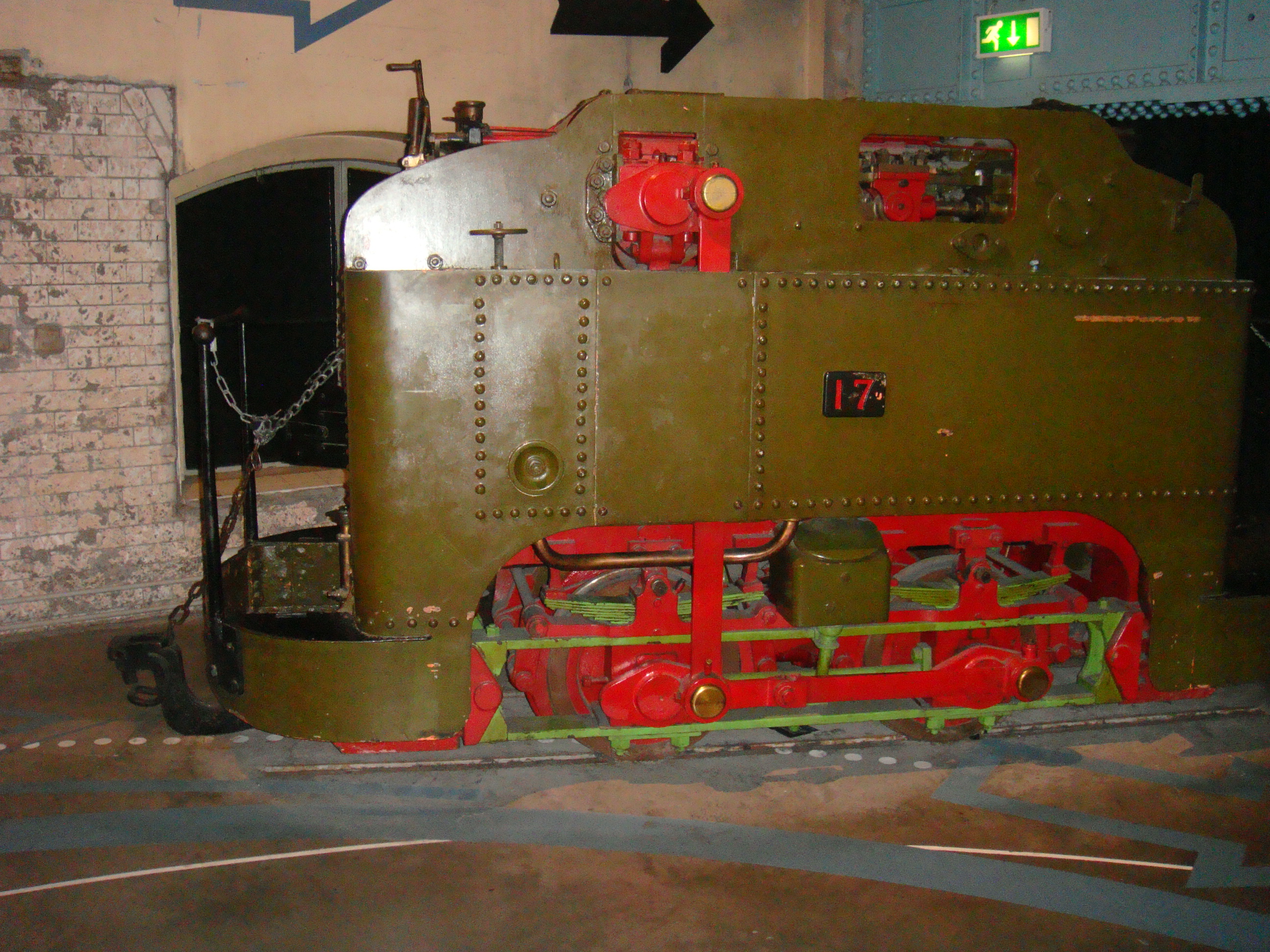 爱尔兰健力士黑啤展览馆,英伦三岛完整版