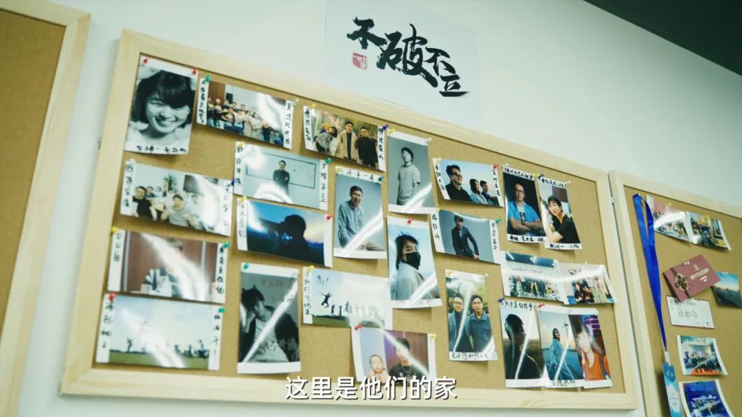 上海五大新城房价跌幅榜,上海五大新城哪个房价升值最快