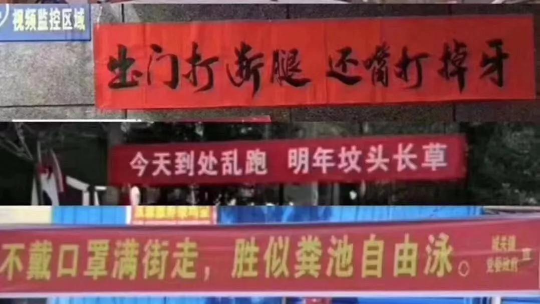 日本感谢中国捐助感谢语,日本捐助物资为何感人