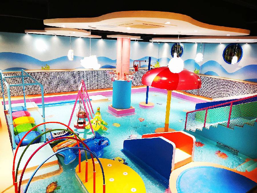 云海汤城自助餐,南京云海亲水汤城自助餐时间