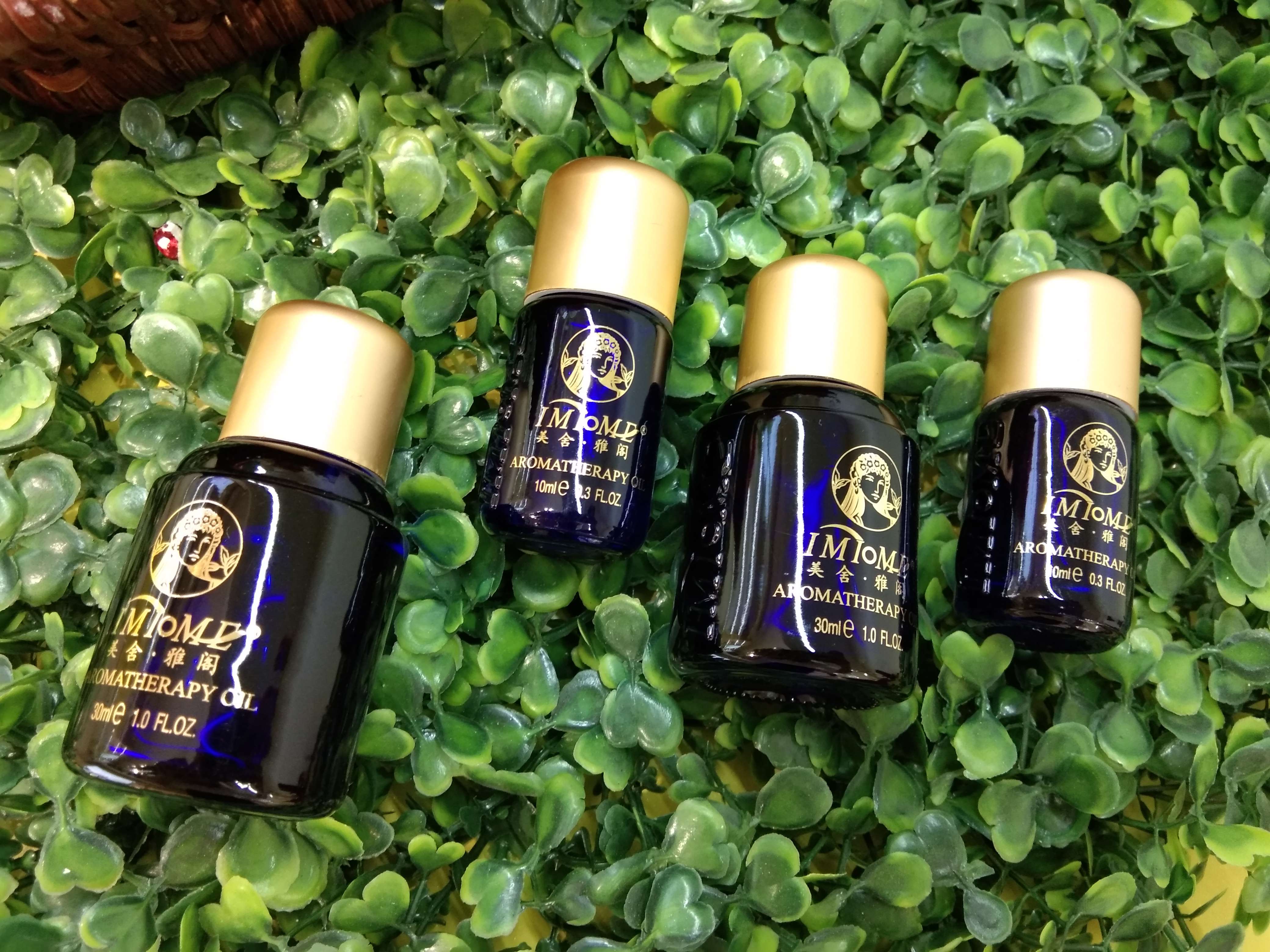 美舍雅阁五件套,美舍雅阁产品价格表