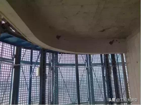 爬架作业安全注意事项,爬架安全隐患大检查的事项