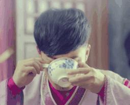 它是美食界的霸主！常年不掉榜！比一公斤黄金的价格还高出很多？